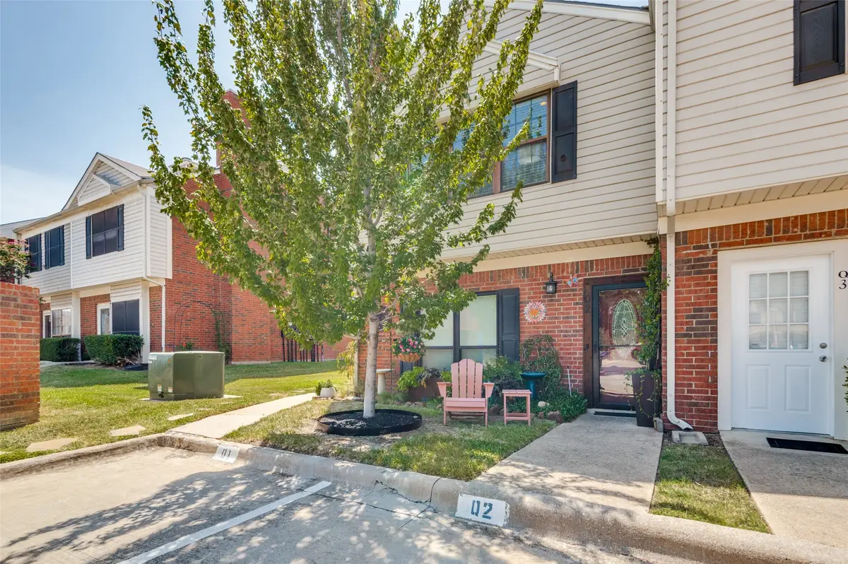236 Samuel Boulevard #2, Coppell, TX 75019 - #1