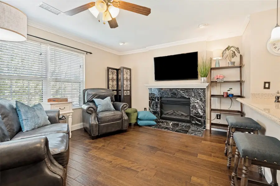 236 Samuel Boulevard #2, Coppell, TX 75019 - #2