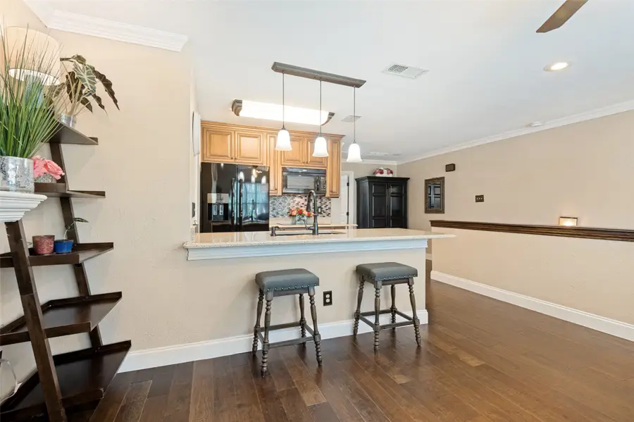 236 Samuel Boulevard #2, Coppell, TX 75019 - #3