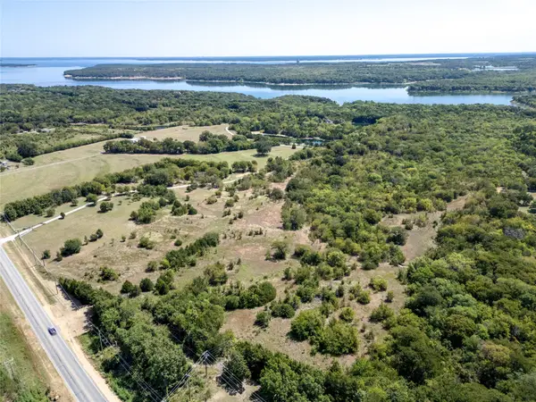 84111 N State Hwy 289, Pottsboro, TX 75076