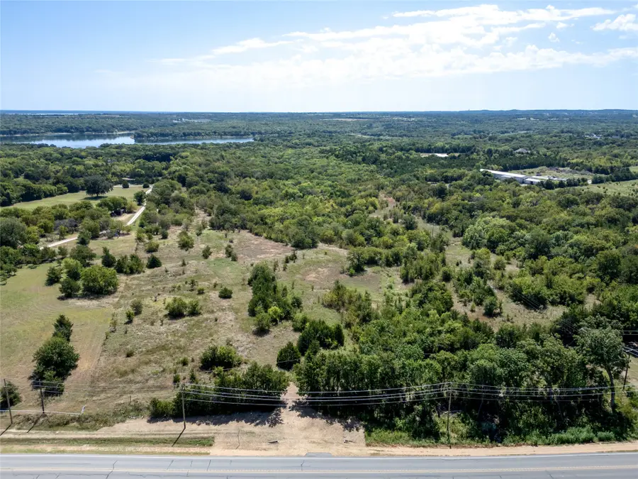 84111 N State Hwy 289, Pottsboro, TX 75076 - #2