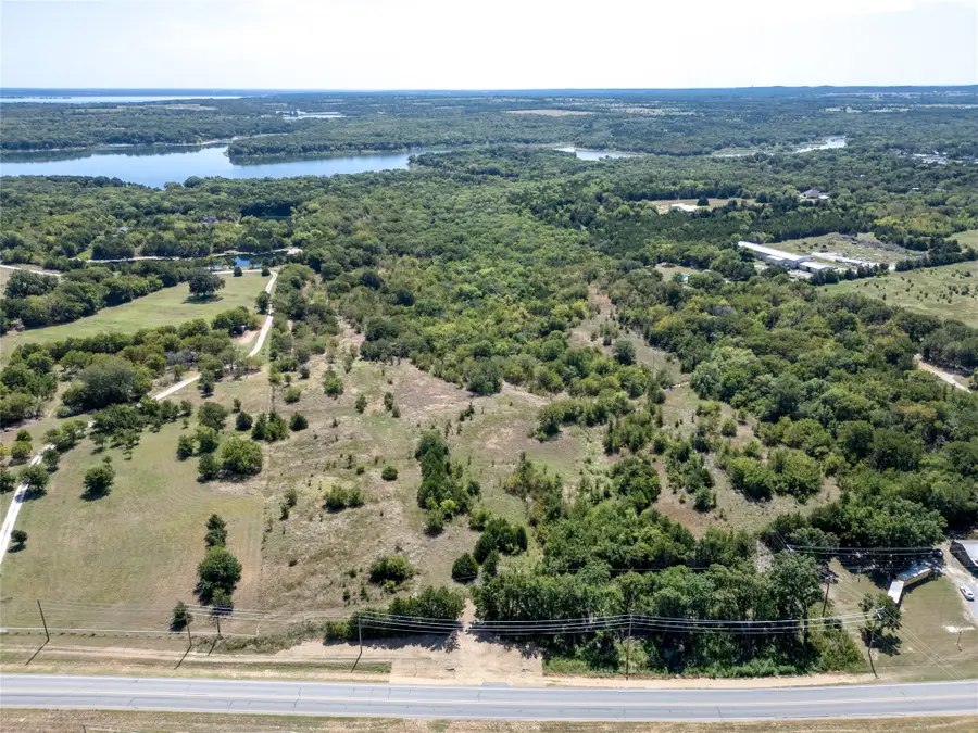 84111 N State Hwy 289, Pottsboro, TX 75076 - #3