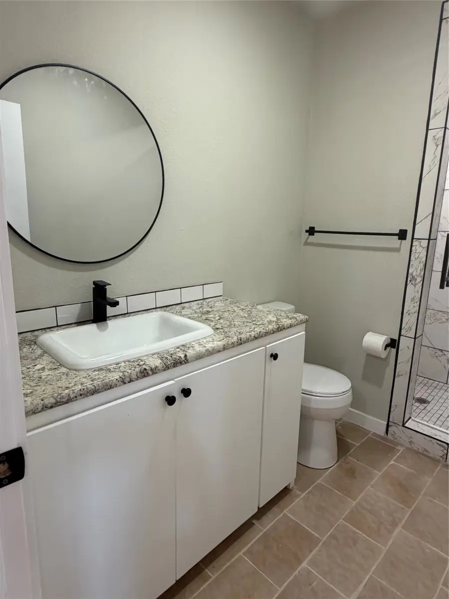 1818 Walnut Avenue, Carrollton, TX 75006 - #3
