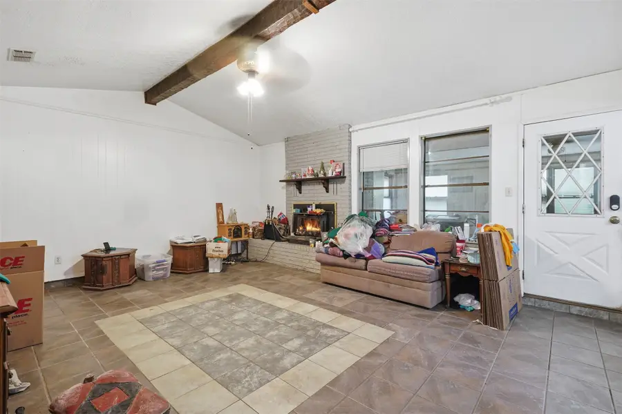 316 Jeri Ridge Road, Willow Park, TX 76087 - #3