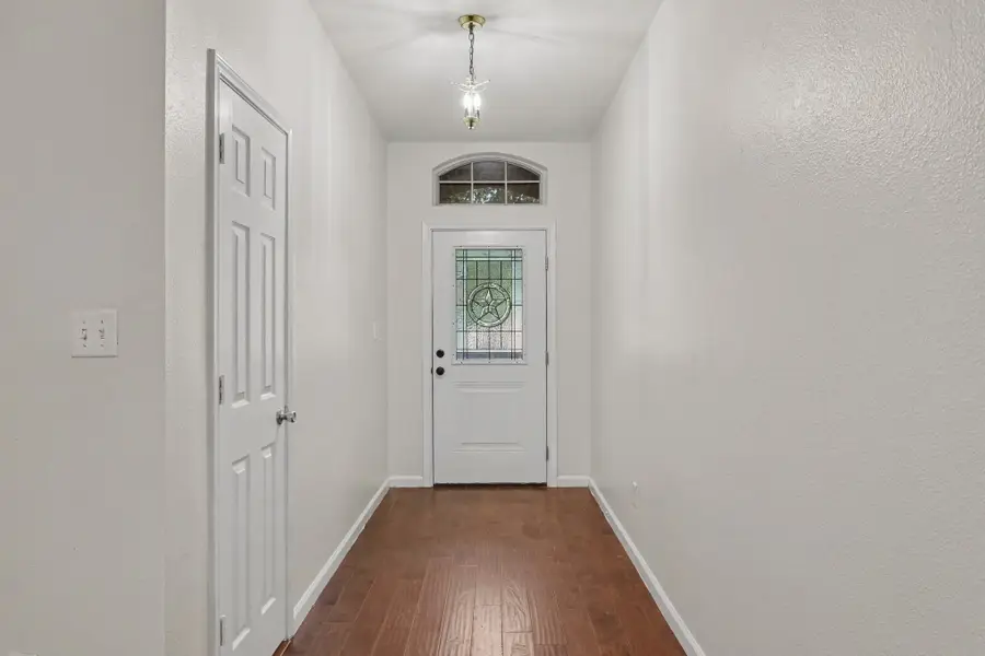 3820 Willowick Circle, Denton, TX 76210 - #3