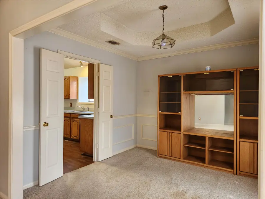 1629 Tuley Street, Cedar Hill, TX 75104 - #3