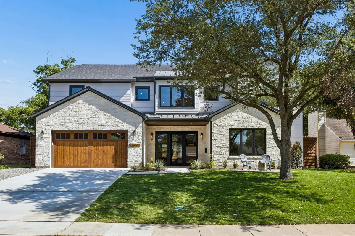 1304 Chippewa Drive, Richardson, TX 75080 - #1