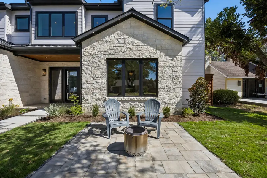 1304 Chippewa Drive, Richardson, TX 75080 - #2