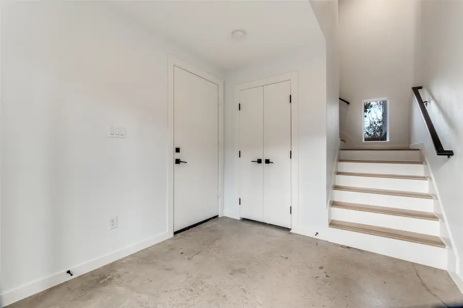 1505 N Garrett Avenue #105, Dallas, TX 75206 - #2