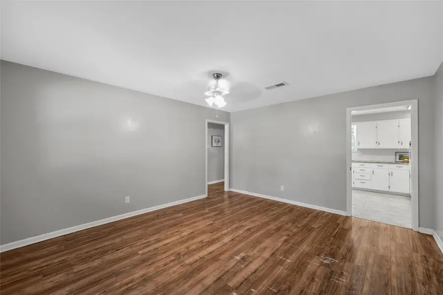 316 Cranbrook Drive, Woodway, TX 76712 - #3