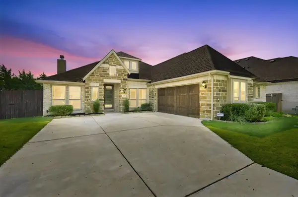1738 Summer Lane, Midlothian, TX 76065