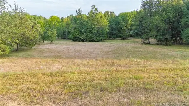 TBD Deer Run Road, Hugo, OK 74743 - #2
