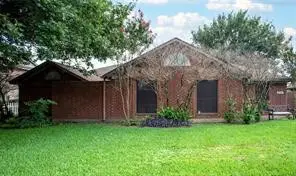 2103 Prairie Creek Trail, Garland, TX 75040