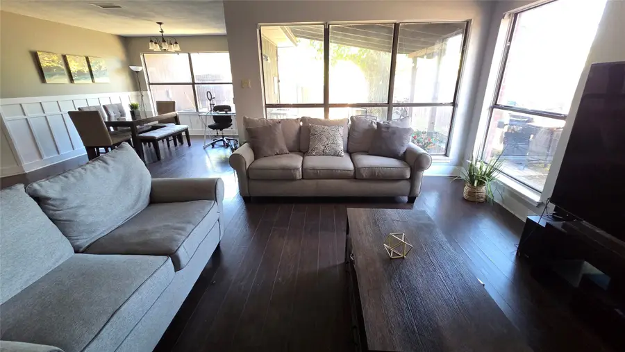 2103 Prairie Creek Trail, Garland, TX 75040 - #3