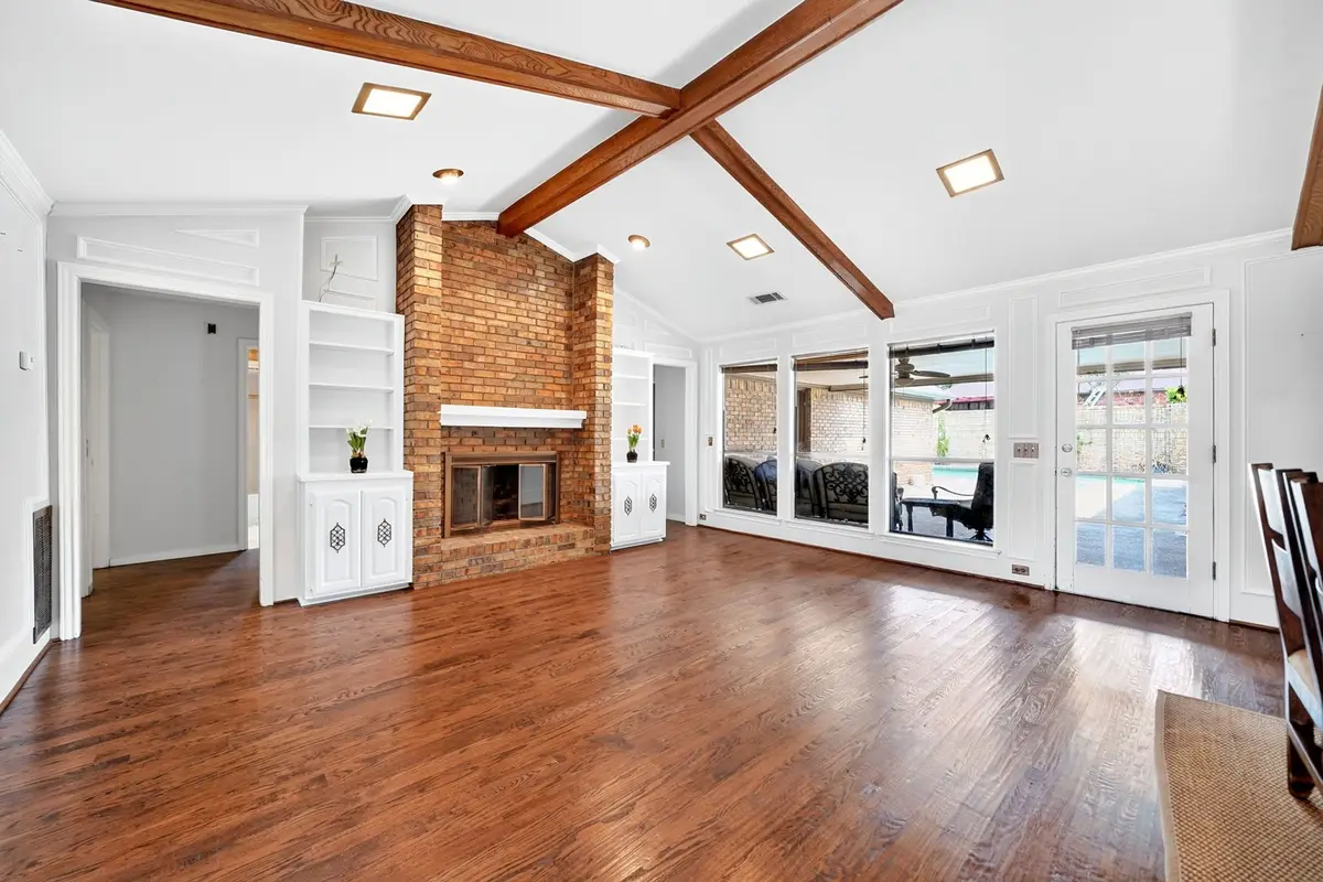 10130 Woodlake Drive, Dallas, TX 75243 - #1
