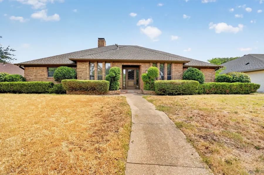 10130 Woodlake Drive, Dallas, TX 75243 - #3