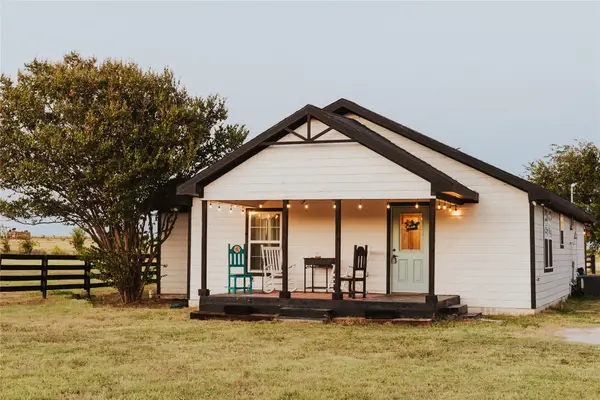 246 Hcr 1450 N, Covington, TX 76636