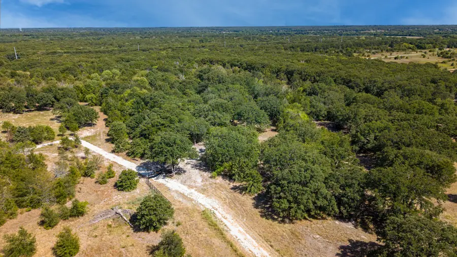 Lot 4 Quarry Lane, Quinlan, TX 75474 - #2