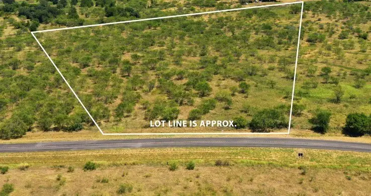 260 Cr 366 #Tract 11, Gorman, TX 76454 - #1