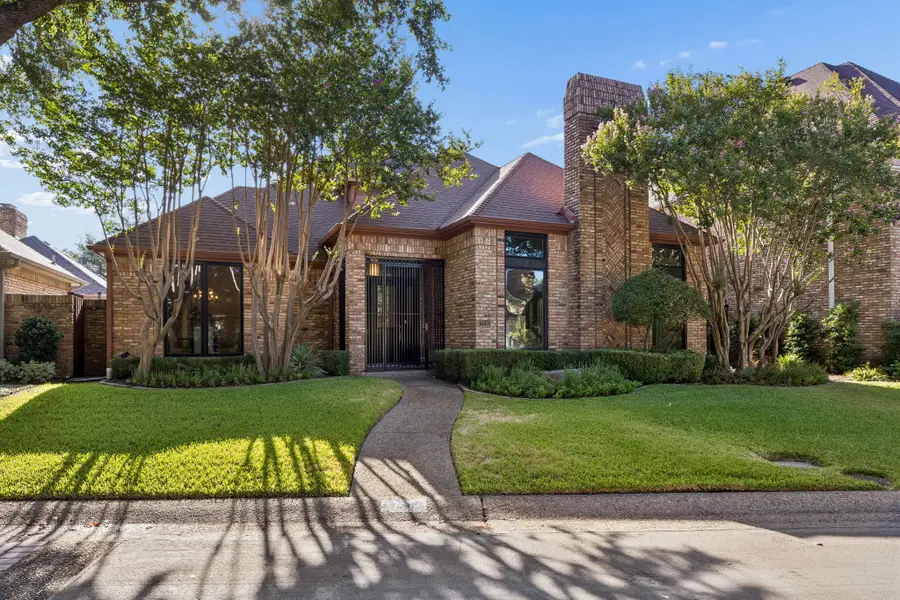 7233 Helsem Bend, Dallas, TX 75230 - #2