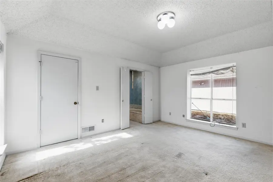 1400 Forsythe Drive, Richardson, TX 75081 - #3