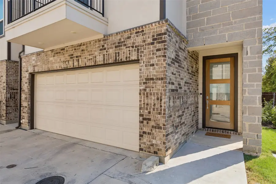 7345 Bree Court, Dallas, TX 75235 - #2