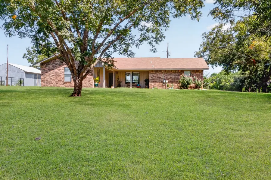 6834 Fm 1795, Gilmer, TX 75644 - #3