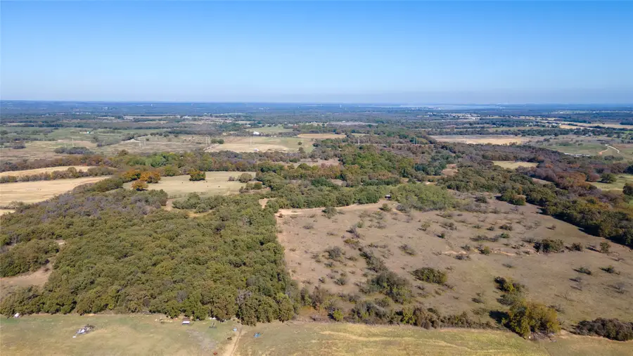 Lot C 0000 County Road 3838, Bridgeport, TX 76426 - #2