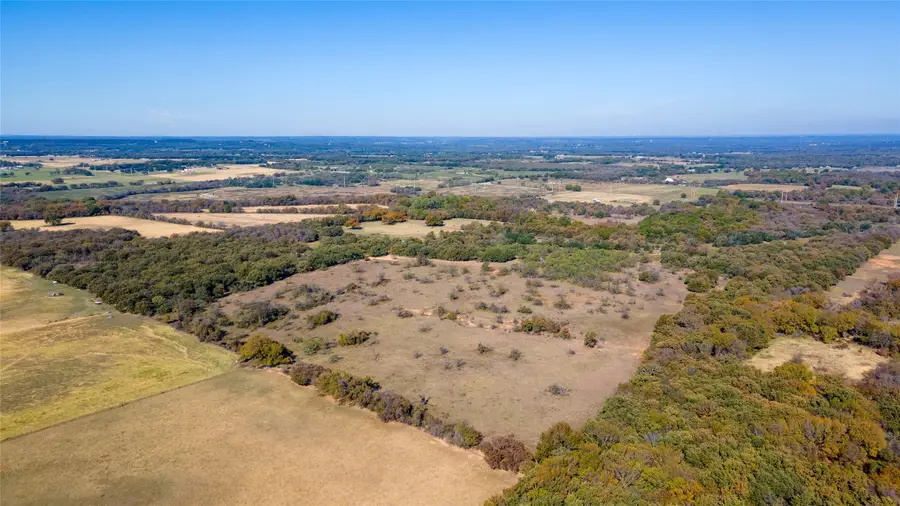 Lot C 0000 County Road 3838, Bridgeport, TX 76426 - #3