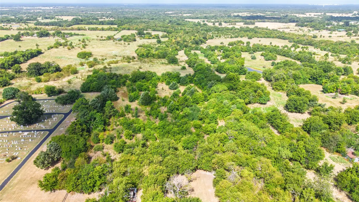 0000 Gladys, Lone Oak, TX 75135 - #1