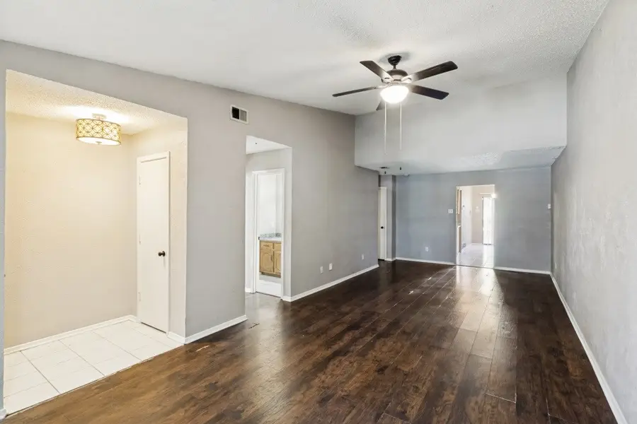 1513 Cherrycrest Street, Dallas, TX 75228 - #3