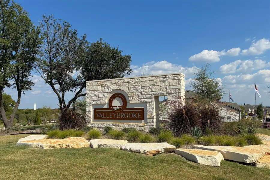 2029 Osage Trail, Mesquite, TX 75149 - #3