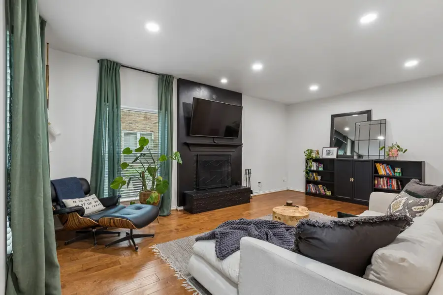 3335 Prescott Avenue #3335, Dallas, TX 75219 - #2