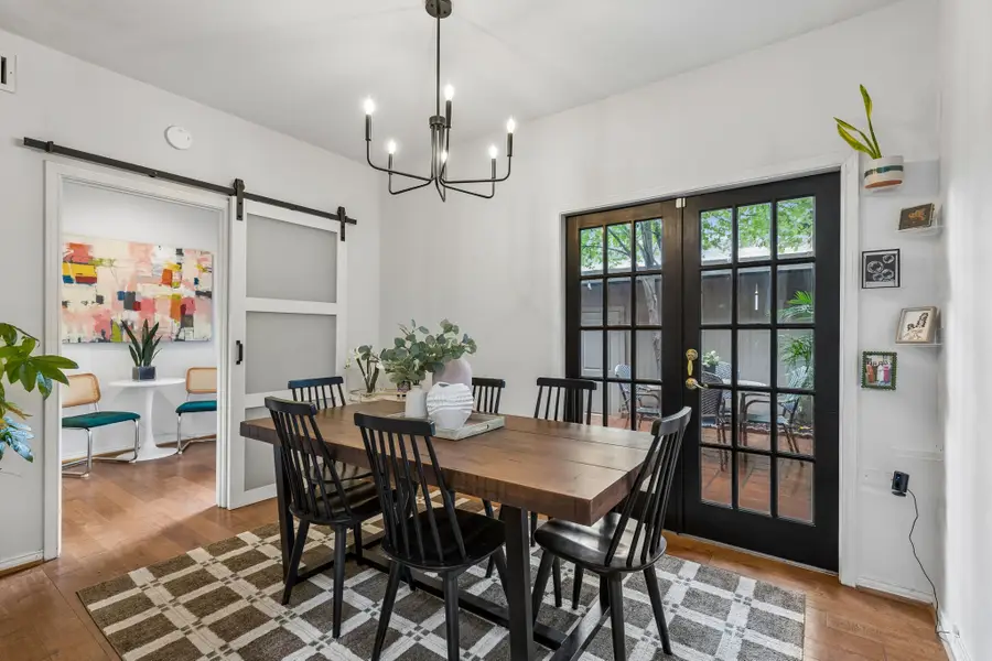3335 Prescott Avenue #3335, Dallas, TX 75219 - #3