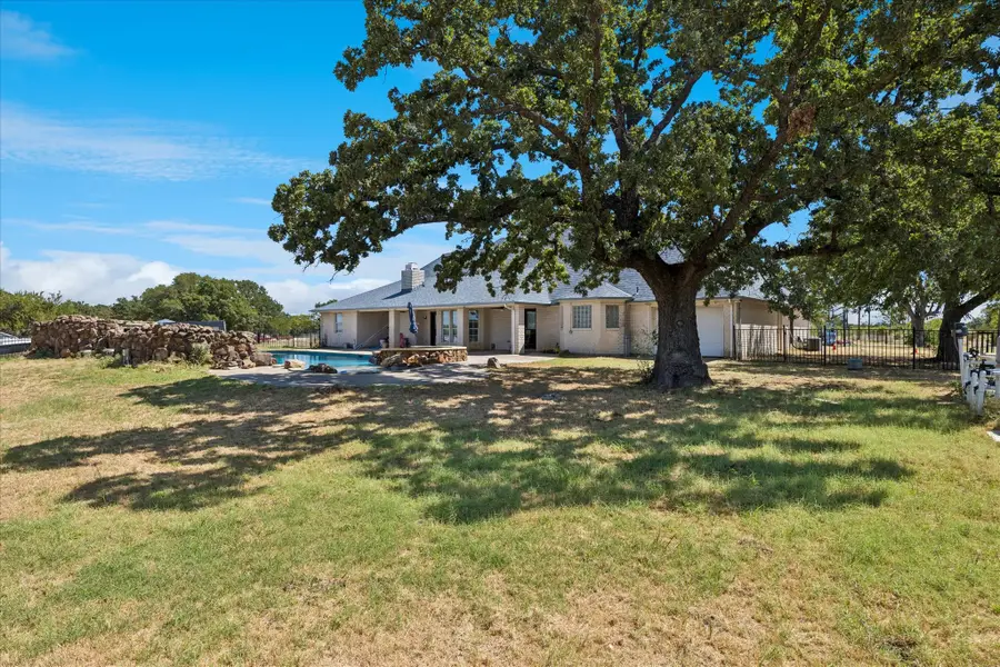 3750 Kennedale New Hope Road, Kennedale, TX 76060 - #3