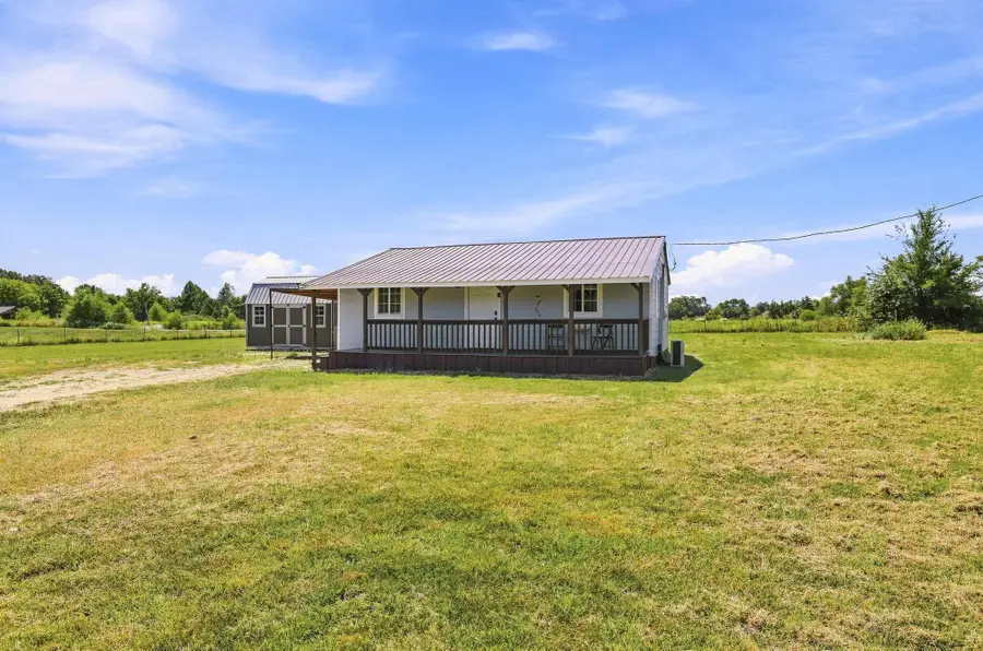 1703 Fm 1501, Deport, TX 75435 - #3