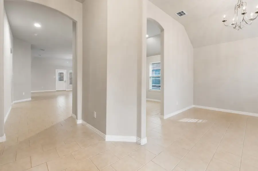 620 Swift Current Drive, Crowley, TX 76036 - #3