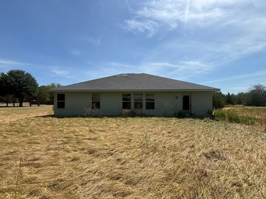 317 Anchor Lane, Gun Barrel City, TX 75156 - #3