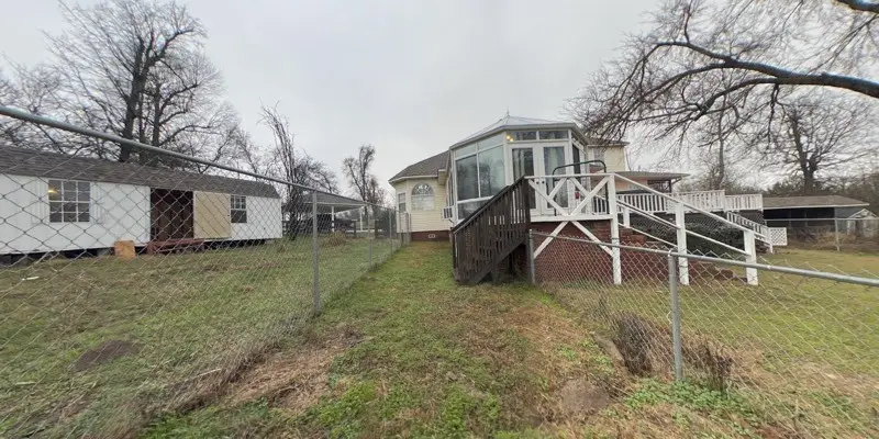 850 Vz County Road 4204 Road #1, Canton, TX 75103 - #2