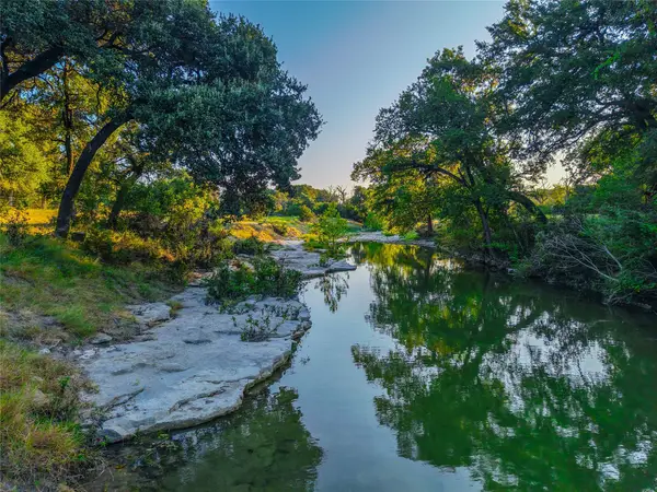 UNK Fort Hood, Killeen, TX 76542