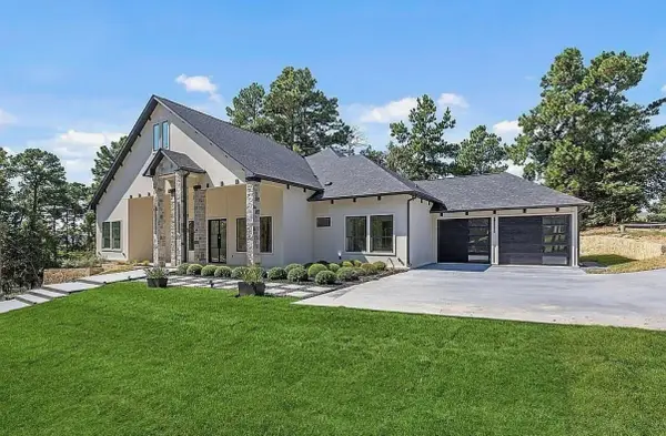 4504 Triggs Trace, Tyler, TX 75709