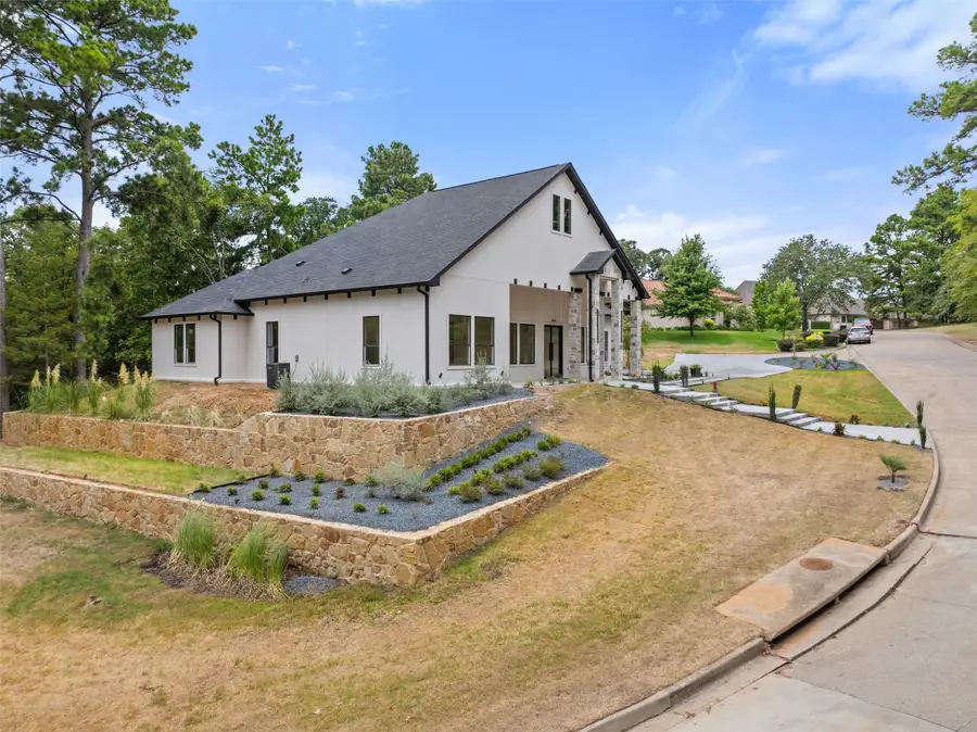 4504 Triggs Trace, Tyler, TX 75709 - #3