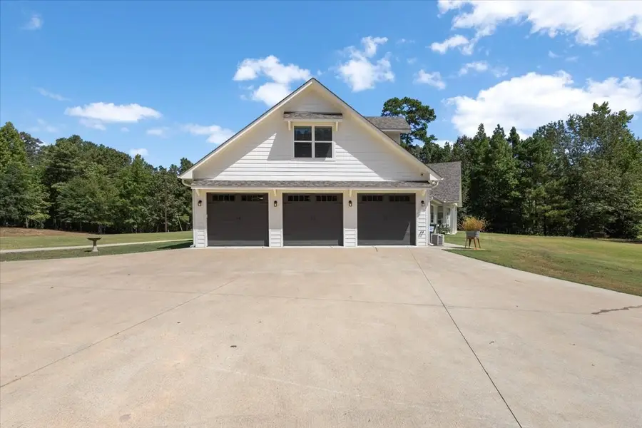 251 Pintail Place, Gilmer, TX 75645 - #2