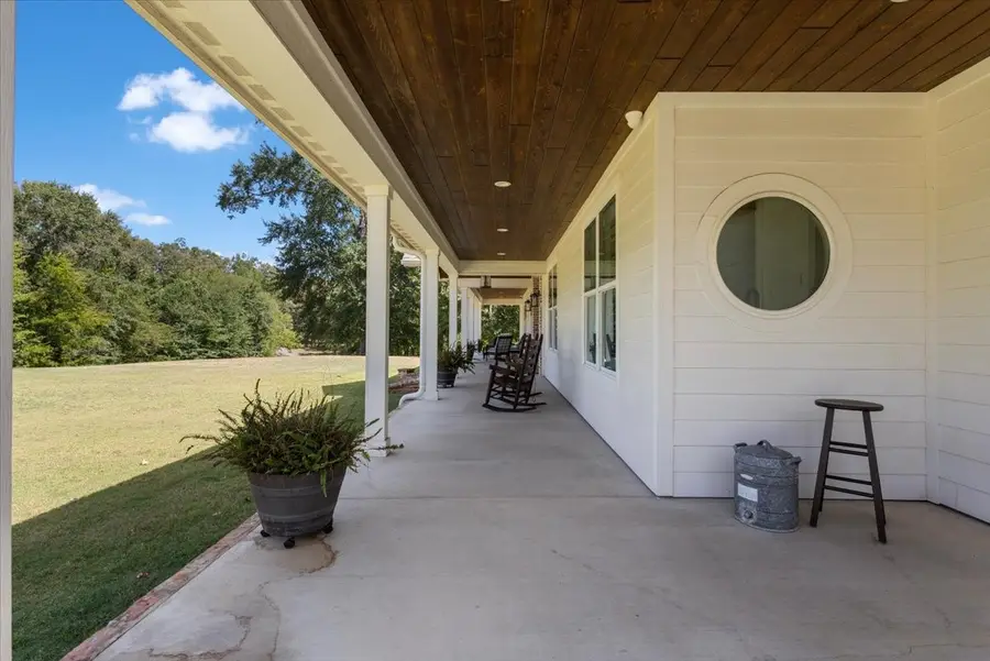 251 Pintail Place, Gilmer, TX 75645 - #3