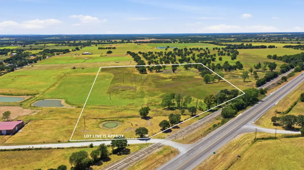 TBD Cr 475 #TRACT 7, De Leon, TX 76444 - #1