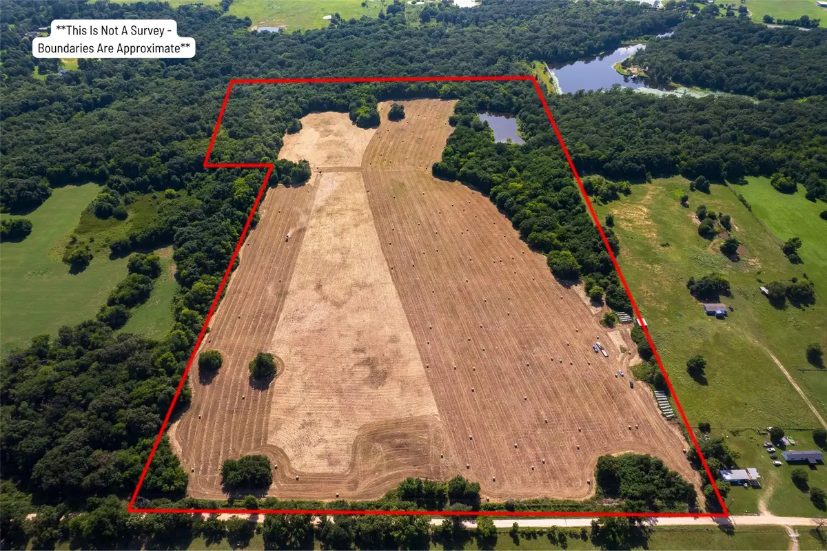 940 County Road 1106 E, Sulphur Springs, TX 75482 - #1