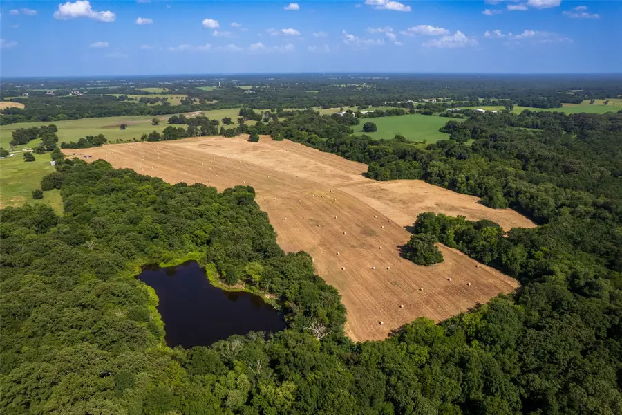 940 County Road 1106 E, Sulphur Springs, TX 75482 - #2