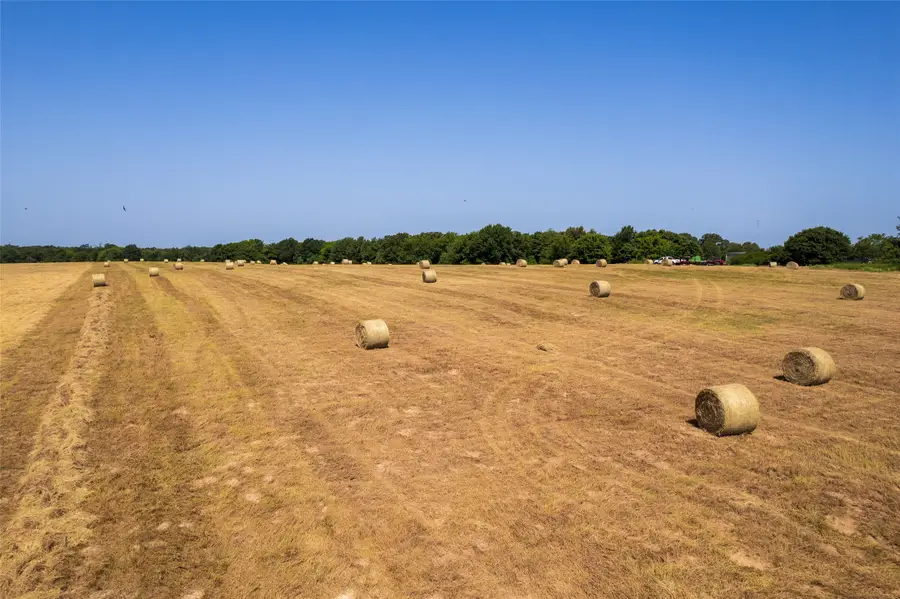 940 County Road 1106 E, Sulphur Springs, TX 75482 - #3