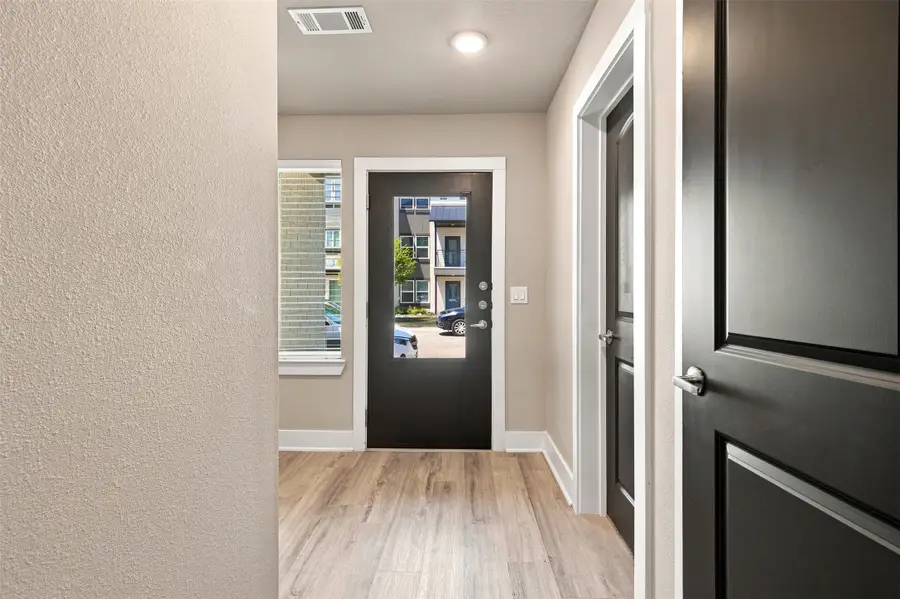 3352 Norris Street, Plano, TX 75074 - #2