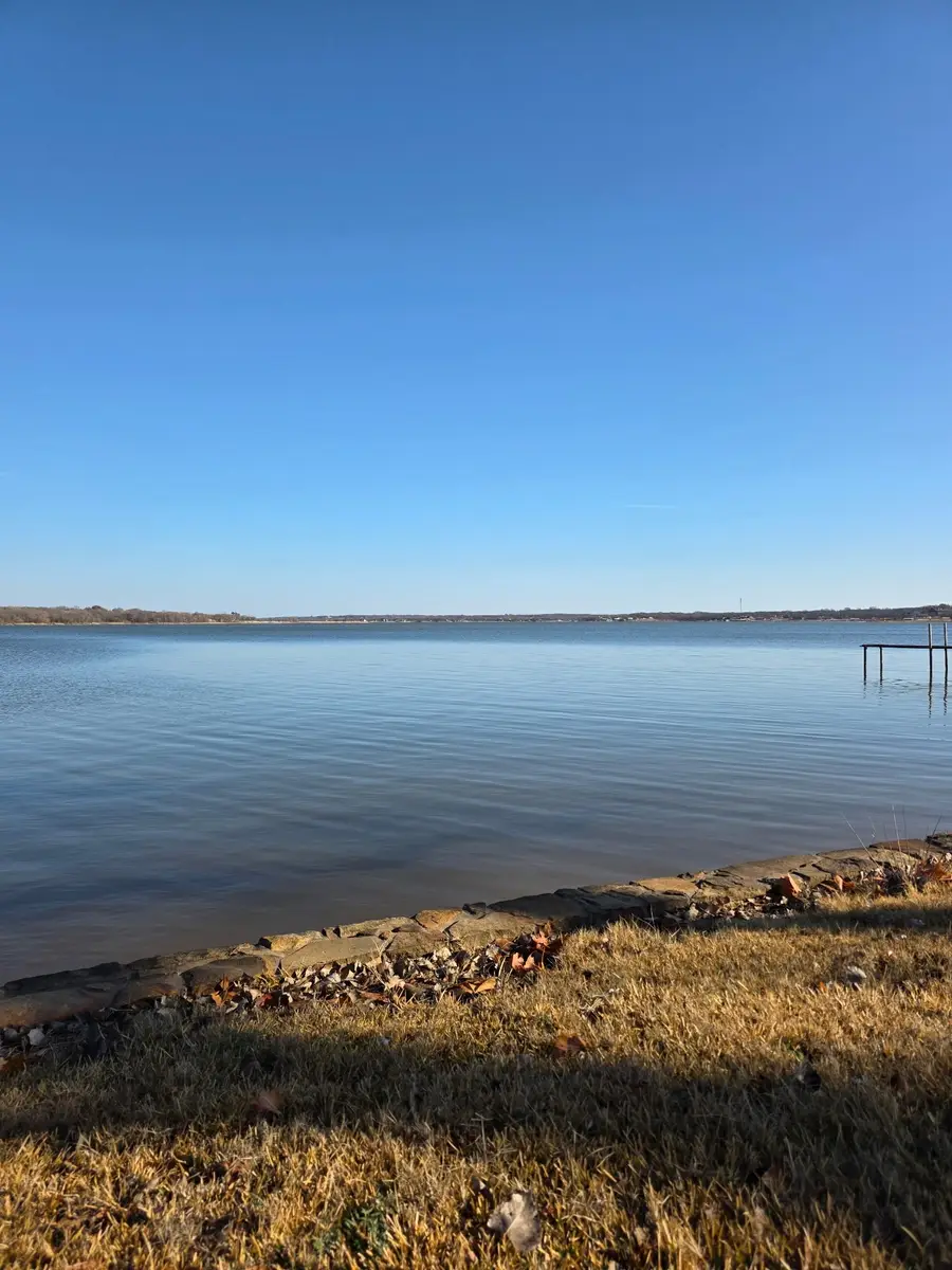 264 Oak Street, Nocona, TX 76255 - #2